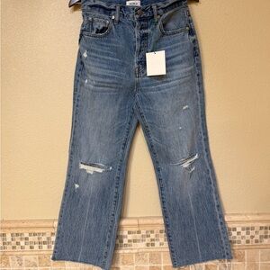 Pistola Charlie in Rhythm Vintage